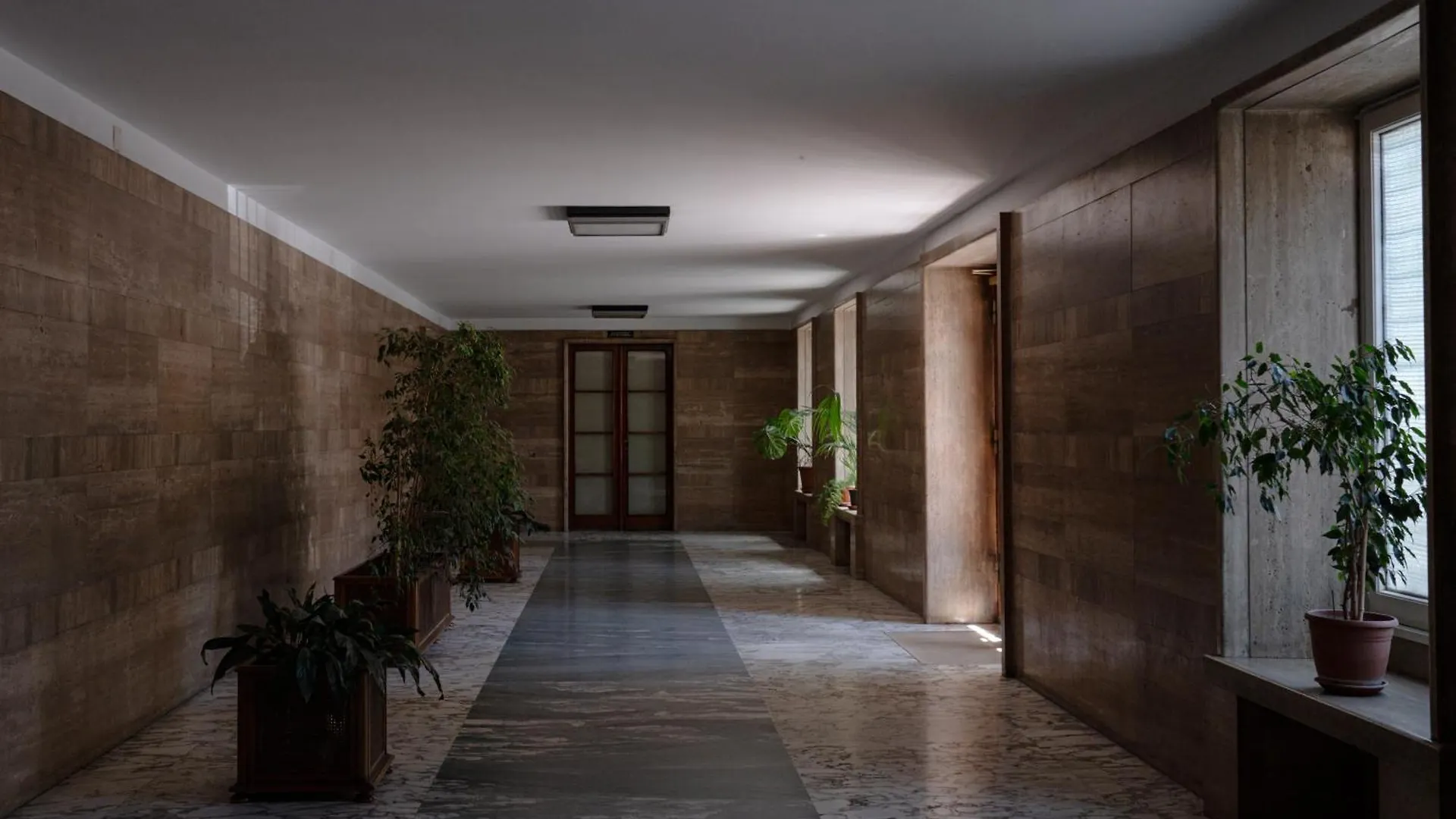 Nice And Spacious Apartment Near The Vatican And Starbucks Рим Италия